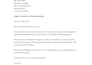 convert PDF to word